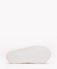 11091902_4 11091902_4