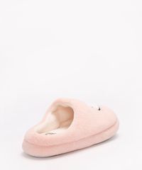 11095283_2 11095283_2