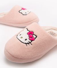 11095283_3 11095283_3