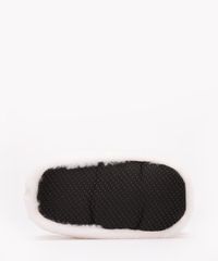 11105347_4 11105347_4