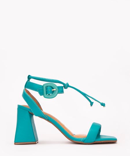 11182143_1 11182143_1