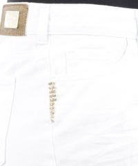 Saia-com-Strass-Branca-8174500-Branco_4