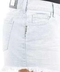 Saia-Jeans-com-Strass-Azul-Claro-8174476-Azul_Claro_4