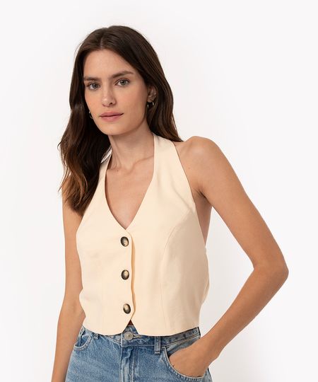 11153065_1 11153065_1