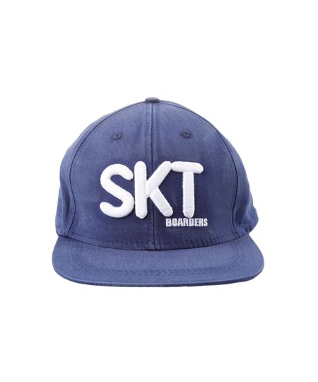 Bone-Jeans-com-Bordado-Azul-Medio-8171594-Azul_Medio_1 Bone-Jeans-com-Bordado-Azul-Medio-8171594-Azul_Medio_1