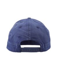 Bone-Jeans-com-Bordado-Azul-Medio-8171594-Azul_Medio_4