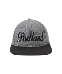 Bone--Portland--Preto-8172480-Preto_1