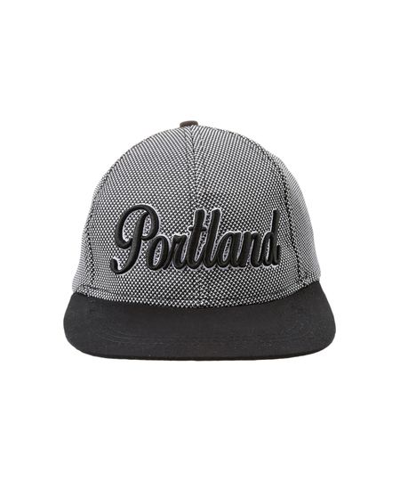 Bone--Portland--Preto-8172480-Preto_1