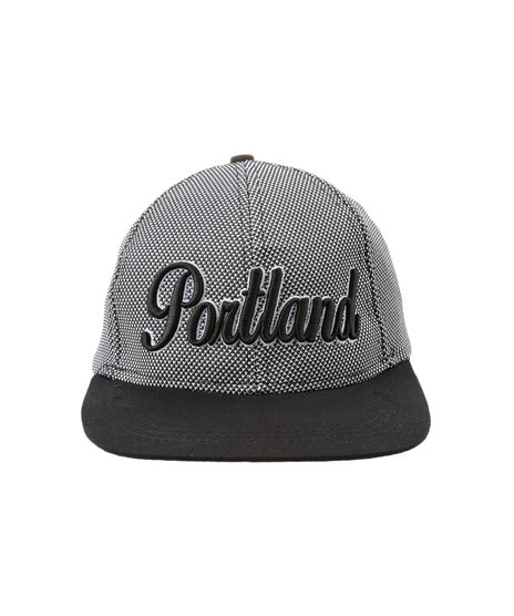 Bone--Portland--Preto-8172480-Preto_1