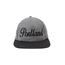 Bone--Portland--Preto-8172480-Preto_1