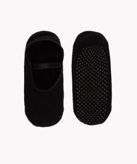 11167520_1 11167520_1