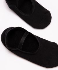 11167520_2 11167520_2