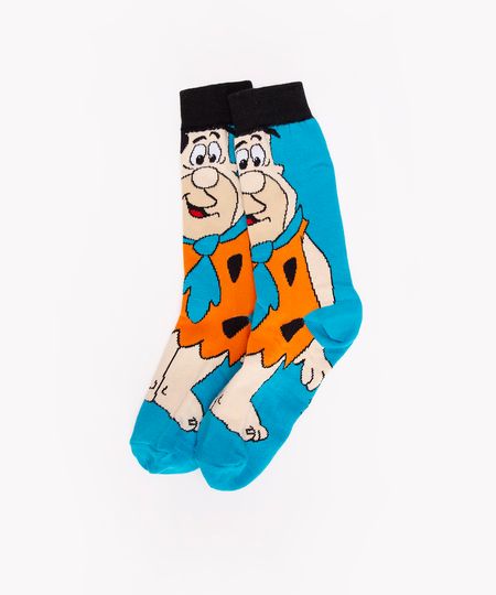 11175576_1 11175576_1