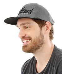 Bone--Portland--Preto-8172480-Preto_2