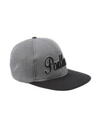 Bone--Portland--Preto-8172480-Preto_3