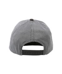 Bone--Portland--Preto-8172480-Preto_4