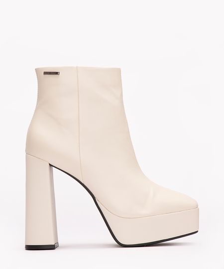 11205119_1 11205119_1