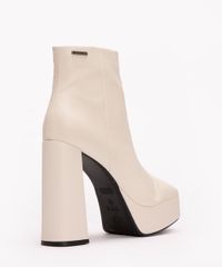 11205119_2 11205119_2