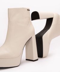 11205119_3 11205119_3