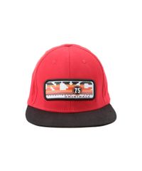Bone-NYC-Vermelho-8172602-Vermelho_1