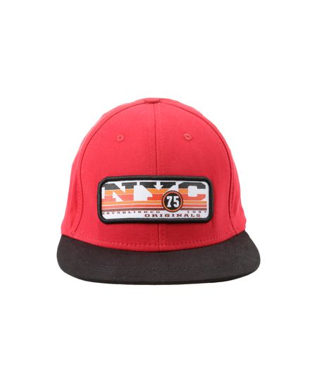 Bone-NYC-Vermelho-8172602-Vermelho_1