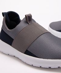 11158476_3 11158476_3