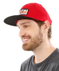 Bone-NYC-Vermelho-8172602-Vermelho_2