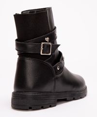 11203252_2 11203252_2