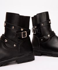 11203252_3 11203252_3