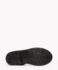 11203252_4 11203252_4