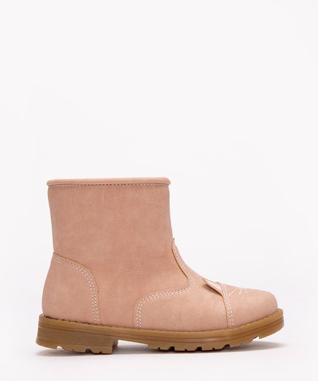 11211045_1 11211045_1