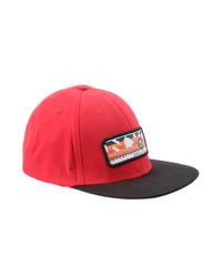 Bone-NYC-Vermelho-8172602-Vermelho_3