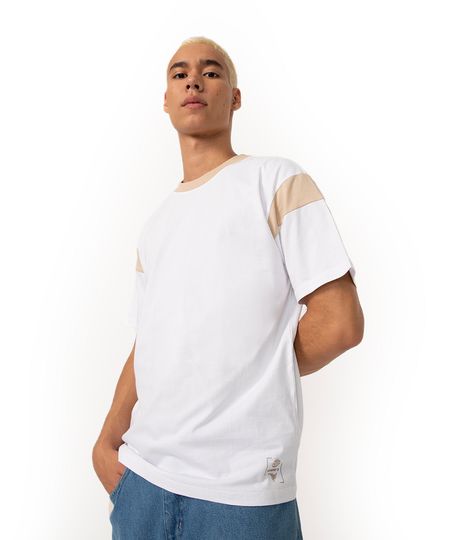 11055925_1 11055925_1