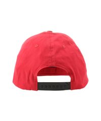 Bone-NYC-Vermelho-8172602-Vermelho_4