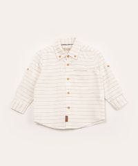 camisa-infantil-de-algodao-listrada-off-white-1032088-Off_White_1