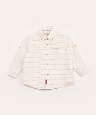 camisa-infantil-de-algodao-listrada-off-white-1032088-Off_White_1