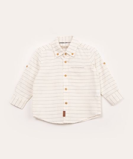 camisa-infantil-de-algodao-listrada-off-white-1032088-Off_White_1