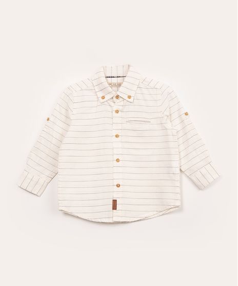 camisa-infantil-de-algodao-listrada-off-white-1032088-Off_White_1