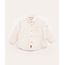 camisa-infantil-de-algodao-listrada-off-white-1032088-Off_White_1