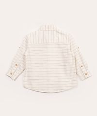 camisa-infantil-de-algodao-listrada-off-white-1032088-Off_White_2
