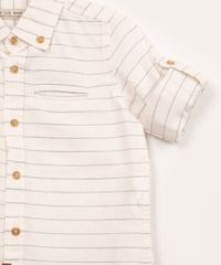 camisa-infantil-de-algodao-listrada-off-white-1032088-Off_White_3