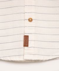 camisa-infantil-de-algodao-listrada-off-white-1032088-Off_White_4