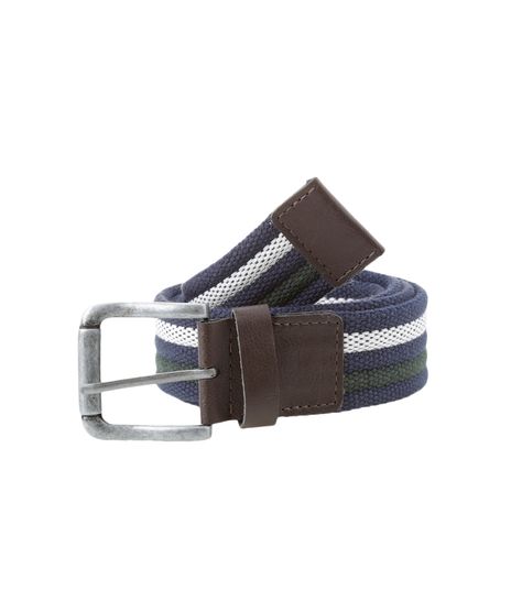 Cinto-em-Lona-Listrado-Azul-Marinho-8203365-Azul_Marinho_1