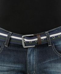 Cinto-em-Lona-Listrado-Azul-Marinho-8203365-Azul_Marinho_2 Cinto-em-Lona-Listrado-Azul-Marinho-8203365-Azul_Marinho_2