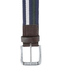 Cinto-em-Lona-Listrado-Azul-Marinho-8203365-Azul_Marinho_4 Cinto-em-Lona-Listrado-Azul-Marinho-8203365-Azul_Marinho_4