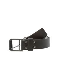 Cinto-Preto-8037698-Preto_1