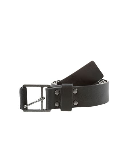 Cinto-Preto-8037698-Preto_1