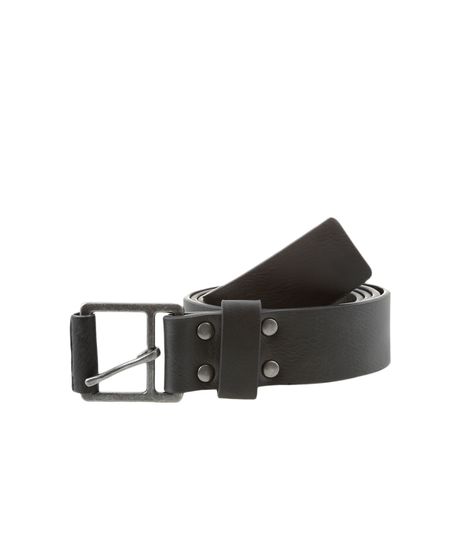 Cinto-Preto-8037698-Preto_1