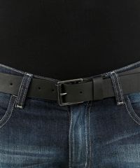Cinto-Preto-8037698-Preto_2