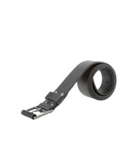 Cinto-Preto-8037698-Preto_3